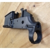 Gniazdo magazynka z komorą spustową M16A1 #9302058